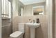 Additional image 9 of Plot 249, The Lily at Summerville Meadows, Land at Summerville Farm TS19