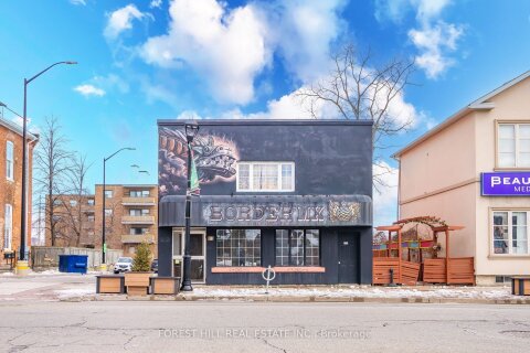Additional image 7 of 277 Queen Street S, Mississauga, ON, L5M 1L9