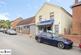 Additional image 30 of Marston Road, Marston Moretaine MK43