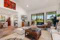 Additional image 11 of 85 Calle Encinitas, Rancho Mirage, CA, 92270