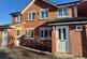 Maple Drive, Widdrington, Morpeth, Northumberland, NE61 5PF