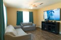 Additional image 15 of 10179 Canyon Dr, Escondido, CA, 92026