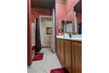 Additional image 15 of 2282 Wailea Beach Dr, Banning, CA, 92220
