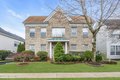 155 Point of Woods Blvd, Morganville, NJ, 07751