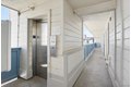 Additional image 39 of 3755 Ocean Front Walk Unit 15, San Diego, CA, 92109