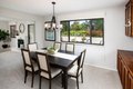Additional image 8 of 22415 Rancho Deep Cliff Dr, Cupertino, CA, 95014