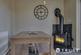 Additional image 10 of Brookroyd View, Birstall, Batley, WF17