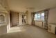 Additional image 28 of OLD DOWN, TOCKINGTON, NR. BRISTOL
