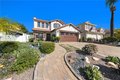 Additional image 33 of 33578 Rosewood Cir, Temecula, CA, 92592