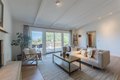 Additional image 14 of 27465 Vista Del Toro Pl, Salinas, CA, 93908