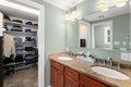 Additional image 17 of 23 Alta Rd, Sudbury, MA, 01776