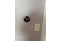 Additional image 4 of 27 Arlington Rd Unit 2, Woburn, MA, 01801