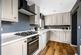 KINGSTON ROAD, LEATHERHEAD, KT22 photo 3