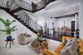 Additional image 25 of 4216 Bridlewood Rd, Fallbrook, CA, 92028