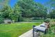 Additional image 15 of Darkes Lane, Potters Bar, EN6