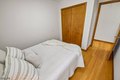 Additional image 13 of 63 Waydell St, Newark, NJ, 07105