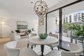 Additional image 10 of 156 Lombard St Apt 33, San Francisco, CA, 94111