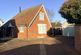 The Mews, West Mersea
