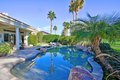 Additional image 55 of 80145 Via Valerosa, La Quinta, CA, 92253