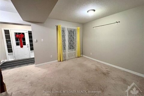 Additional image 8 of 3881 Strandherd Drive, Ottawa, ON, K2J 0K3