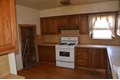 Additional image 3 of 1109 N Willis St, Visalia, CA, 93291
