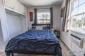 Additional image 22 of 4831 Castle Ave, San Diego, CA, 92105