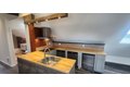 Additional image 3 of 130 Chestnut St Unit 3, Kearny, NJ, 07032
