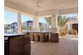 Additional image 64 of 701 S Nardo Ave, Solana Beach, CA, 92075