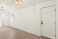 Additional image 28 of 3984 Bancroft Rd, Bellingham, WA, 98225