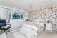 Additional image 14 of Parc Aberconwy, Prestatyn, Denbighshire, LL19
