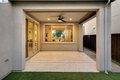 Additional image 31 of 6017 Basaltina Pl, Dublin, CA, 94568