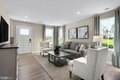 Additional image 4 of 44133 Plowmans Ln Unit W82403B, California, MD, 20619