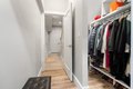 Additional image 28 of 16 Breck Ave Unit 18, Boston, MA, 02135