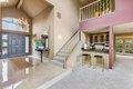 Additional image 24 of 78 Scenic Dr, Orinda, CA, 94563