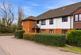 Ashbourne Court, St. Albans AL4