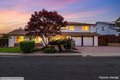 Additional image 97 of 312 Baker Ct, Benicia, CA, 94510
