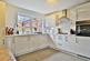 Additional image 4 of Bevin Crescent, Micklefield, Leeds