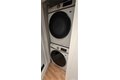 Additional image 15 of 3815 1/2 Tracy, Los Angeles, CA, 90027
