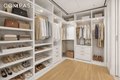 Additional image 9 of 150 E 72nd St Apt 4S, Manhattan, NY, 10021