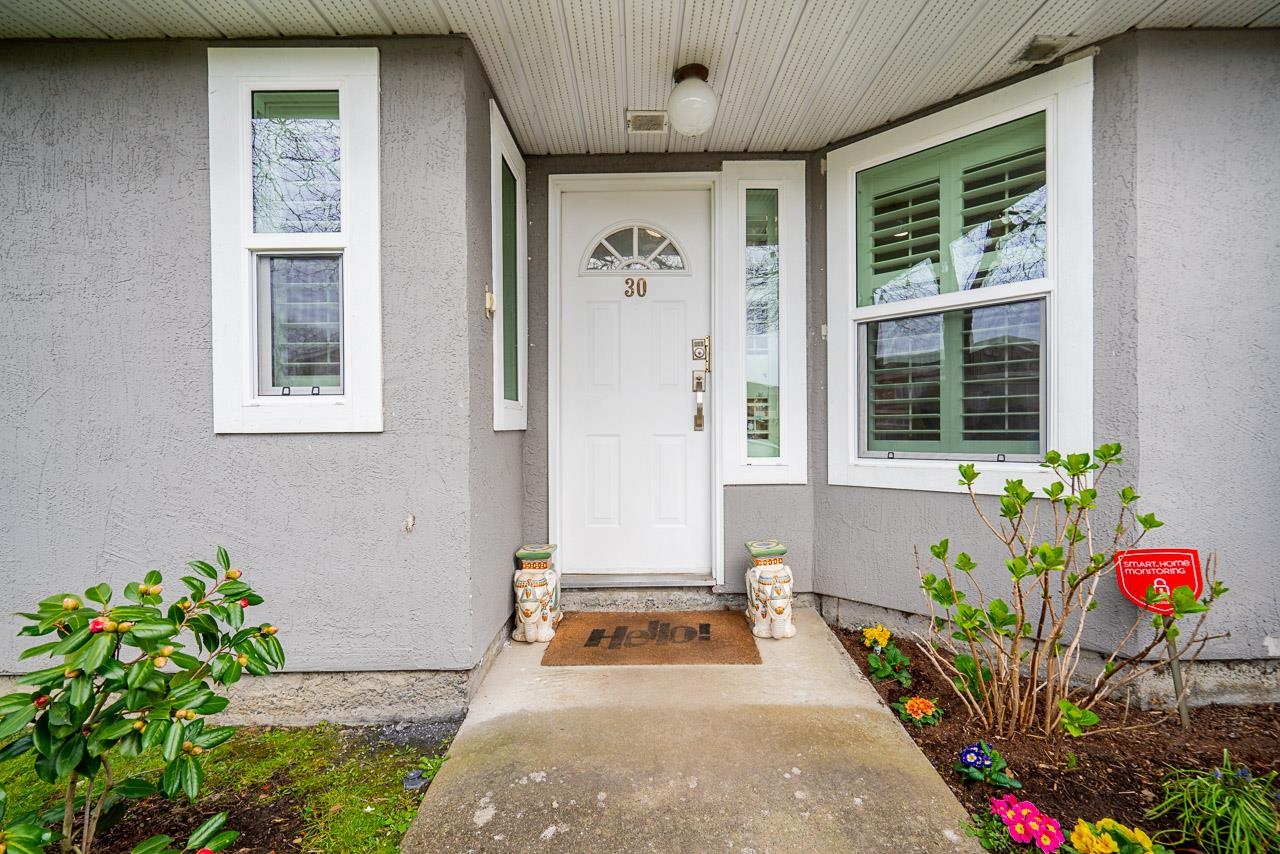 Additional image 5 of 30-9731 Capella Drive, Richmond, BC, V6X 3R1