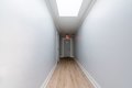 Additional image 24 of 6239 N Western Ave Unit 311, Chicago, IL, 60659