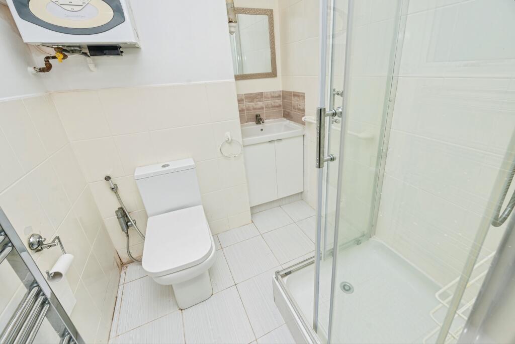 Additional image 11 of Cranmore Boulevard, Solihull, B90