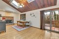 Additional image 7 of 20632 SE 288th Pl, Kent, WA, 98042