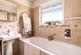 Additional image 10 of Haynes Road, Worthing, West Sussex, BN14