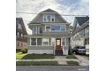 Additional image 3 of 59-61 Myrtle Ave, Bridgeport, CT, 06604
