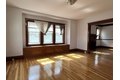 Additional image 2 of 17 Cheriton Rd Unit Sf, Quincy, MA, 02170