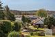 Additional image 48 of Ropes Hill, Norwich NR12