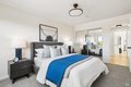 Additional image 47 of 1036 Lea Dr, San Rafael, CA, 94903