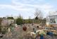 Additional image 21 of Whitegates, Morpeth NE65