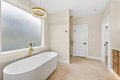 Additional image 36 of 4849 S Reed St, Kennewick, WA, 99337